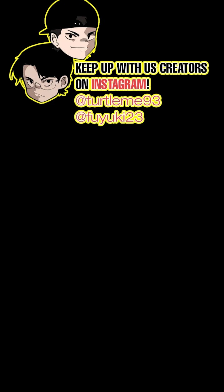 The Beginning After the End Chapter 51 - Page 79