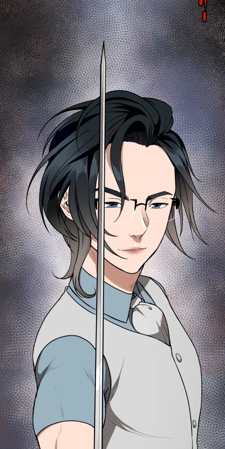 The Beginning After the End Chapter 51 - Page 8