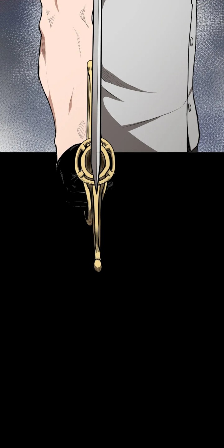 The Beginning After the End Chapter 51 - Page 9