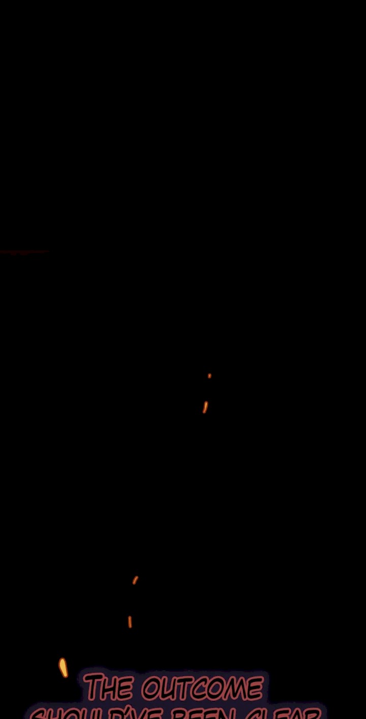 The Beginning After the End Chapter 52 - Page 1