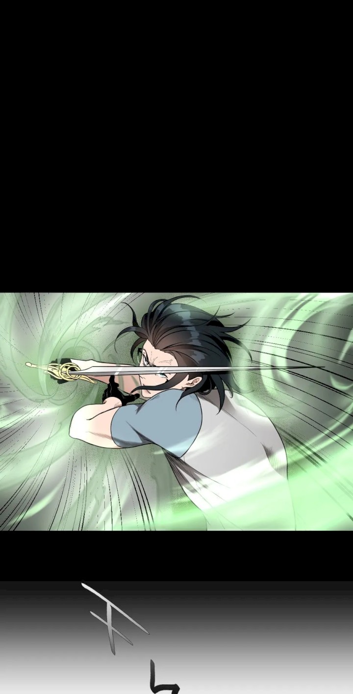 The Beginning After the End Chapter 52 - Page 10