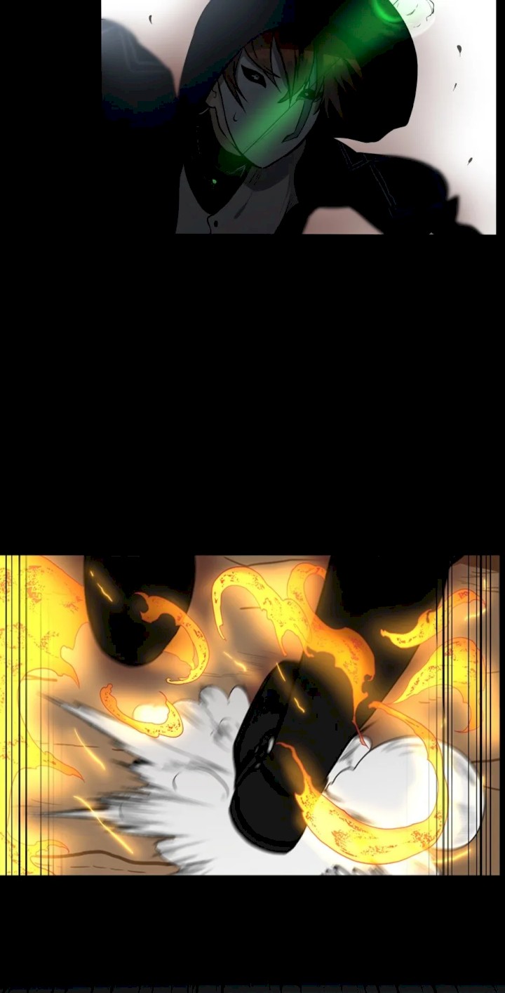 The Beginning After the End Chapter 52 - Page 12