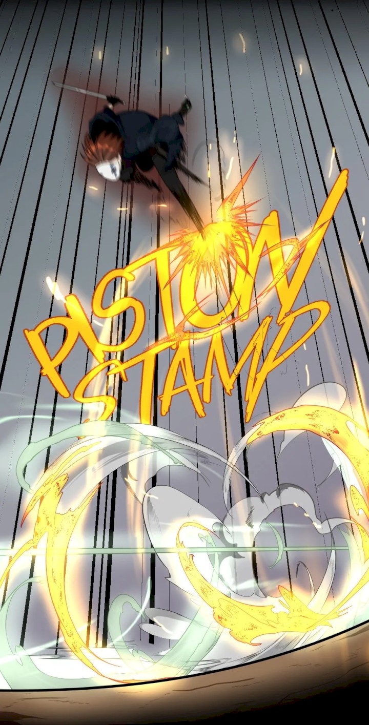 The Beginning After the End Chapter 52 - Page 13