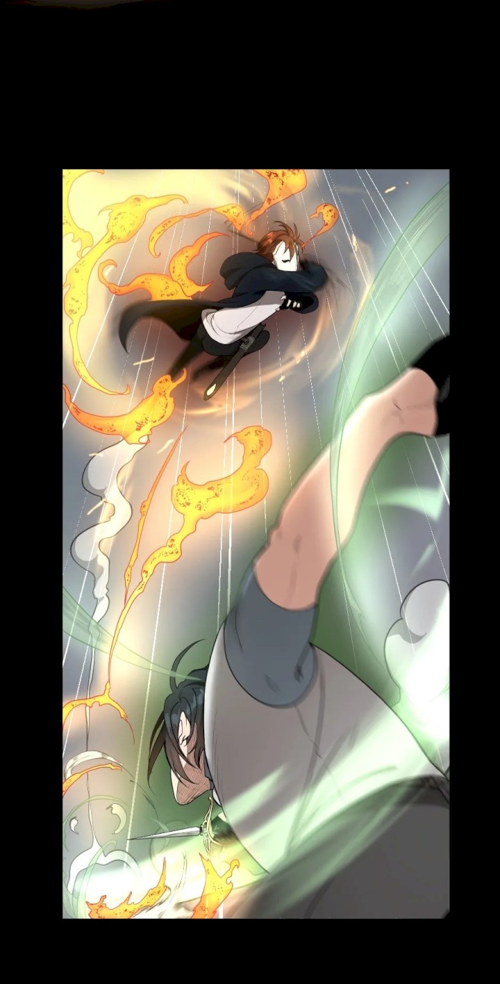 The Beginning After the End Chapter 52 - Page 14