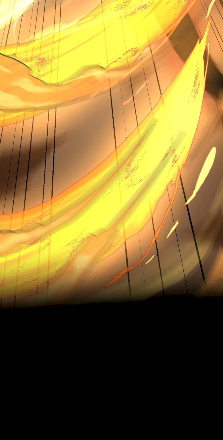 The Beginning After the End Chapter 52 - Page 16