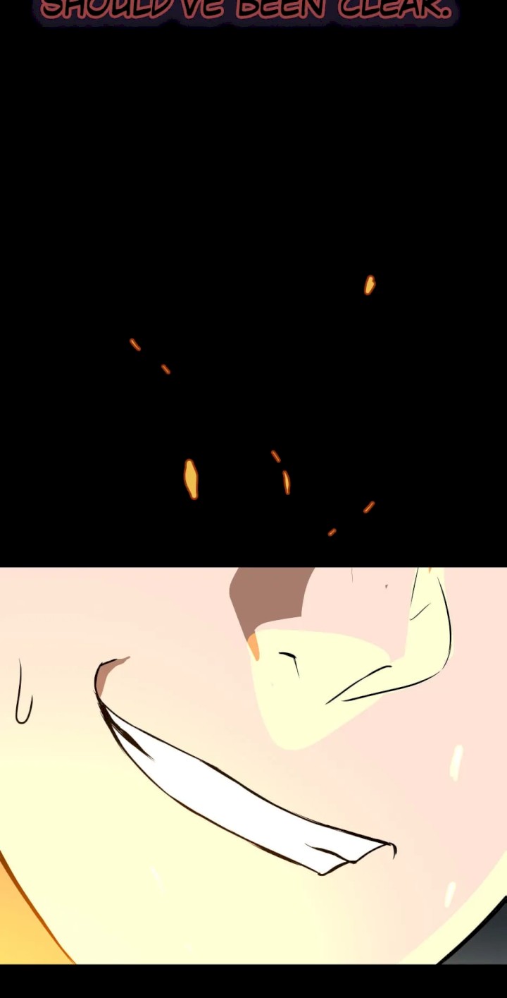 The Beginning After the End Chapter 52 - Page 2