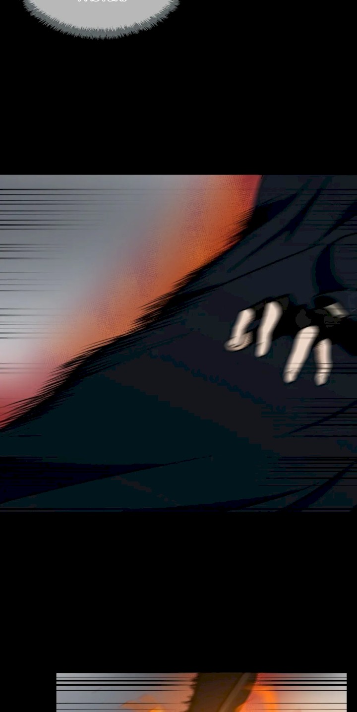 The Beginning After the End Chapter 52 - Page 20