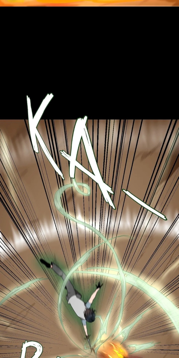 The Beginning After the End Chapter 52 - Page 23