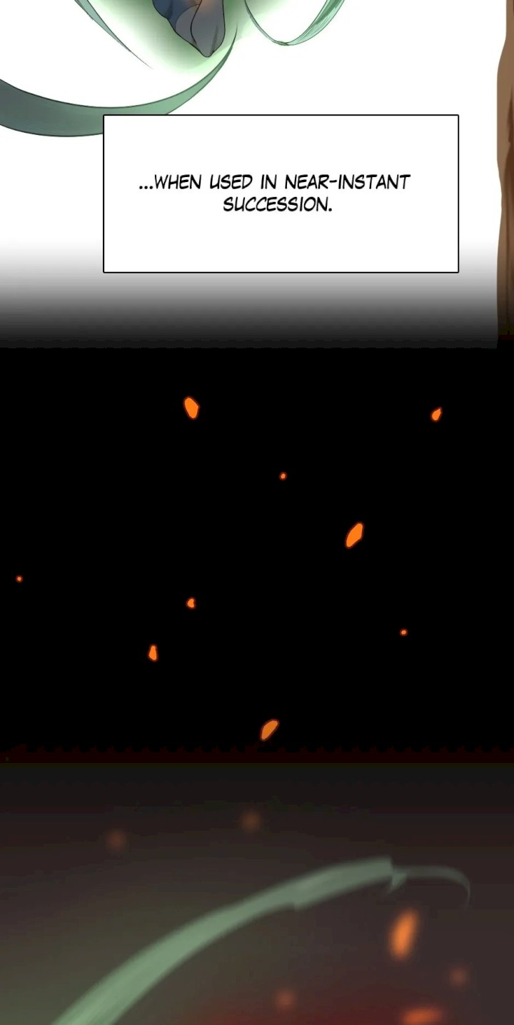 The Beginning After the End Chapter 52 - Page 29