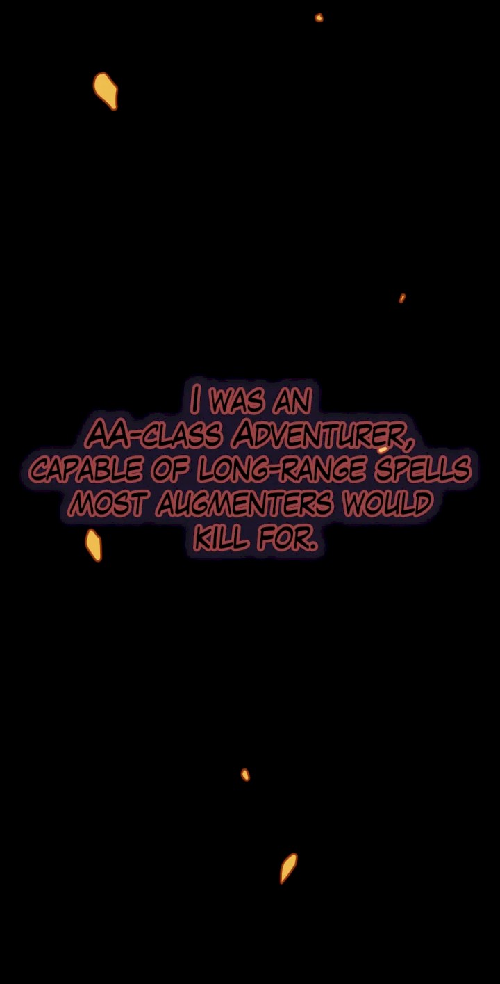 The Beginning After the End Chapter 52 - Page 3