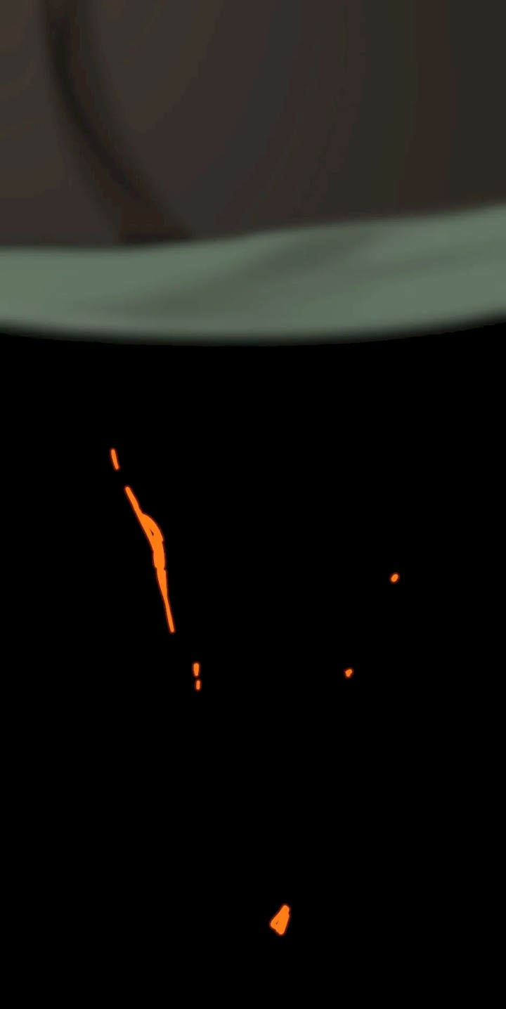 The Beginning After the End Chapter 52 - Page 32