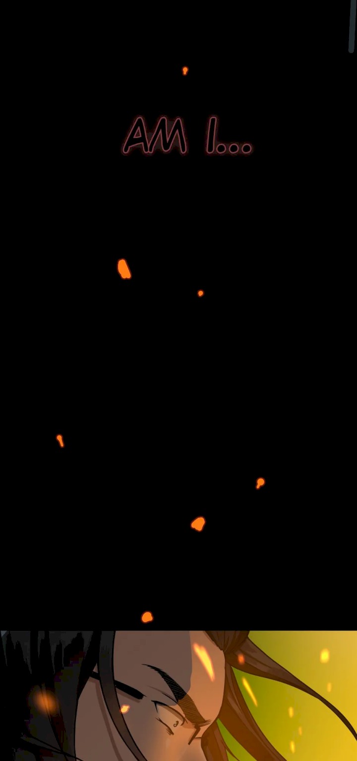 The Beginning After the End Chapter 52 - Page 33