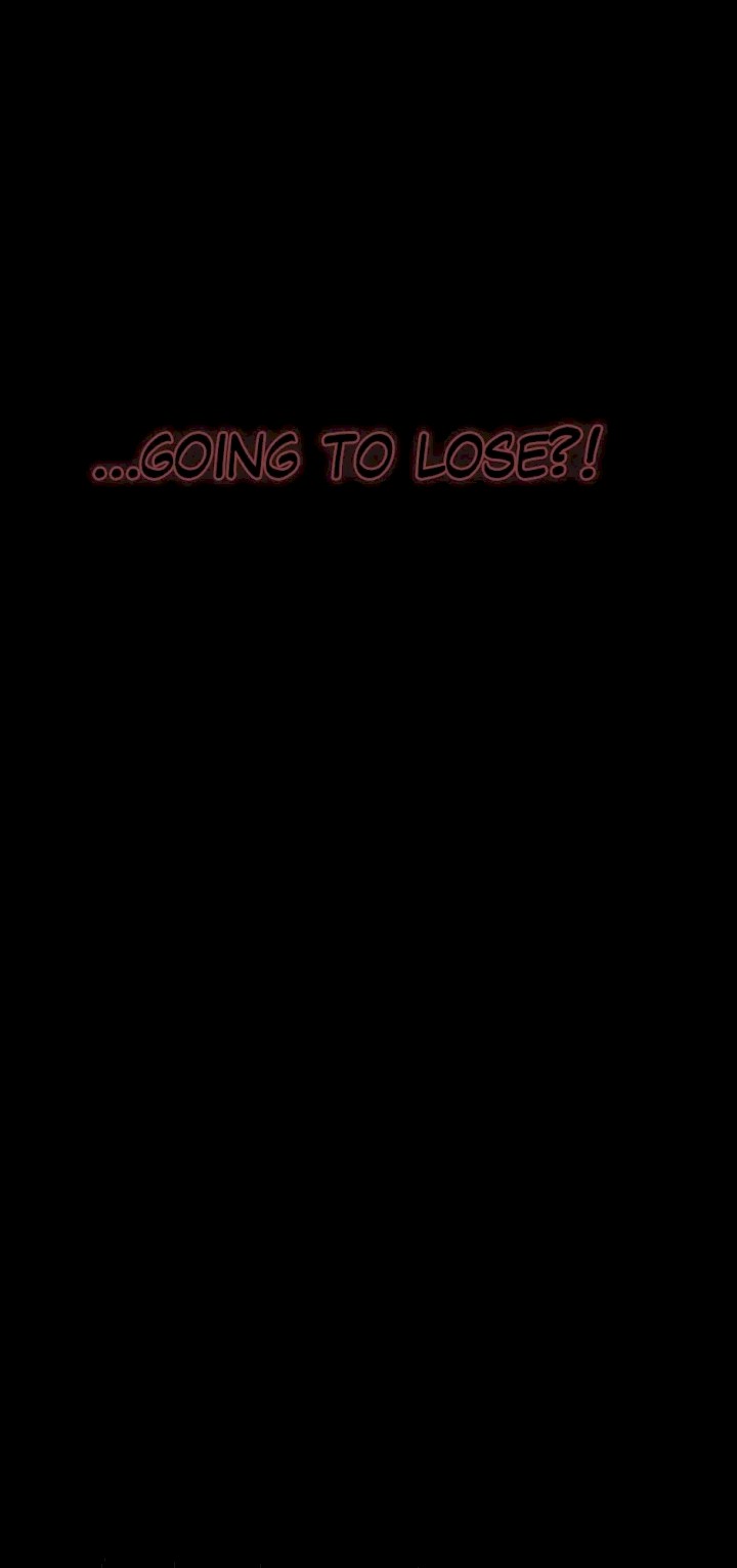 The Beginning After the End Chapter 52 - Page 35