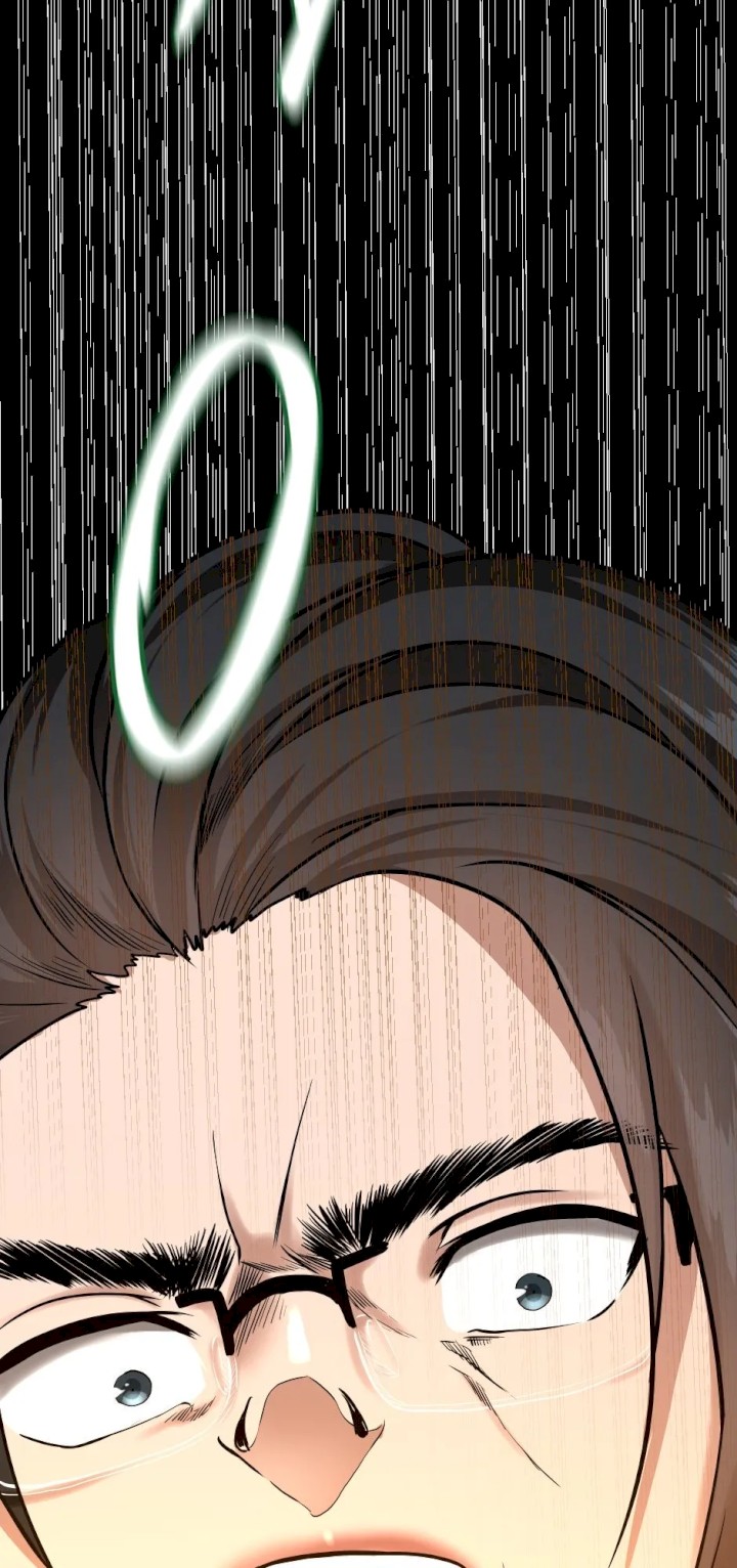 The Beginning After the End Chapter 52 - Page 37