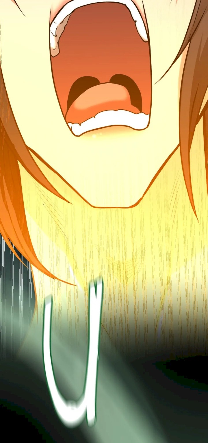 The Beginning After the End Chapter 52 - Page 38