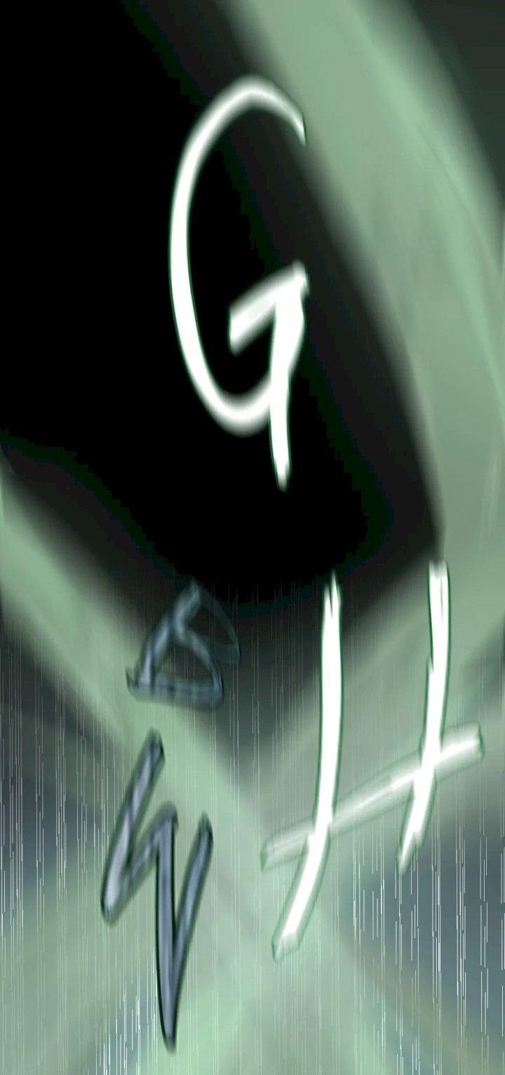 The Beginning After the End Chapter 52 - Page 39