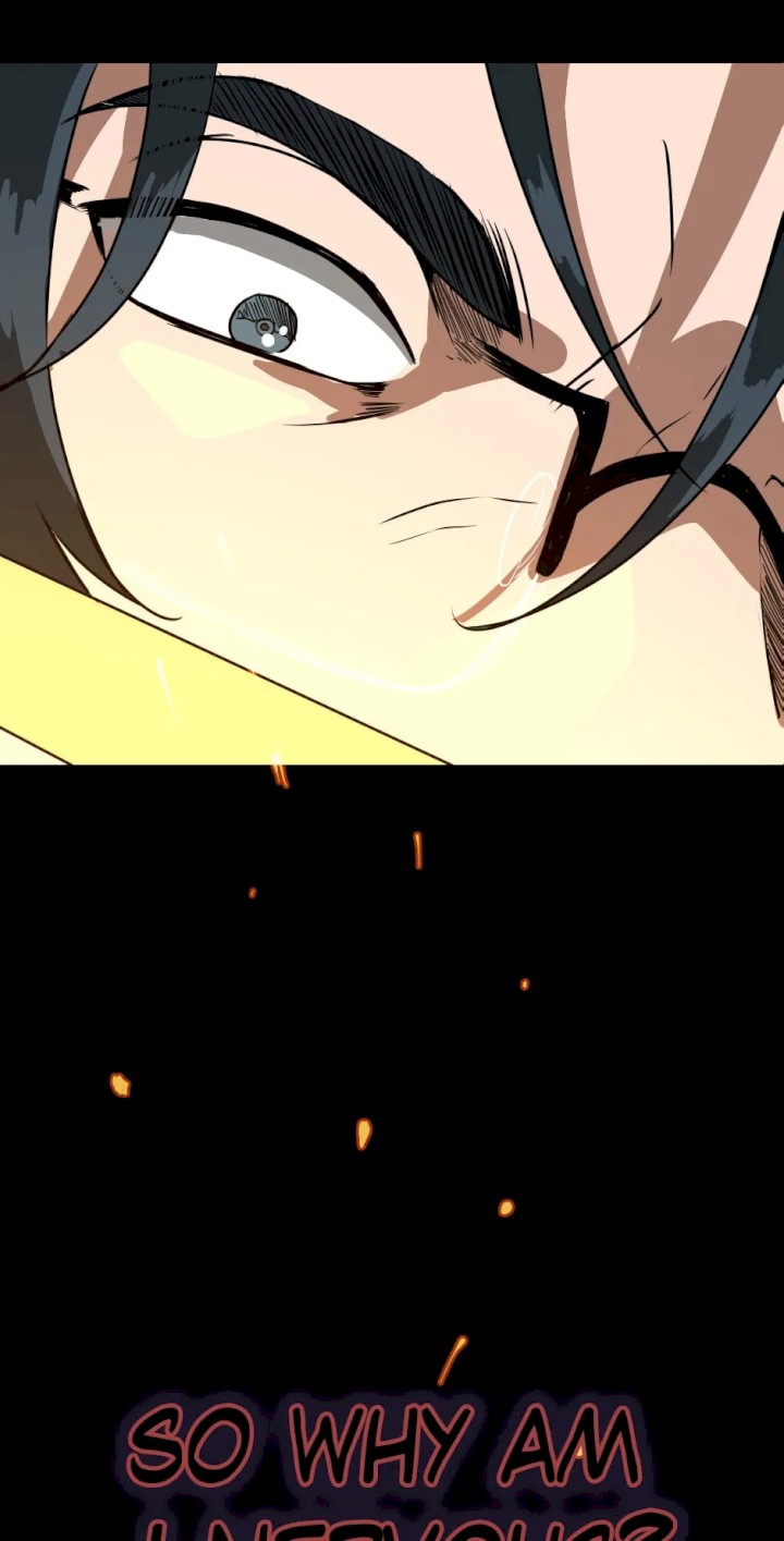 The Beginning After the End Chapter 52 - Page 4