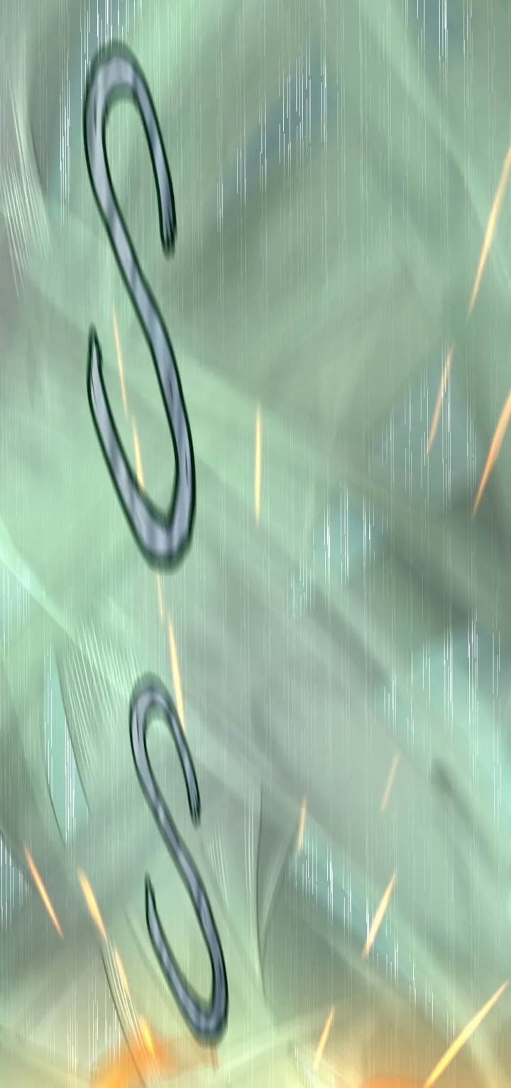 The Beginning After the End Chapter 52 - Page 40