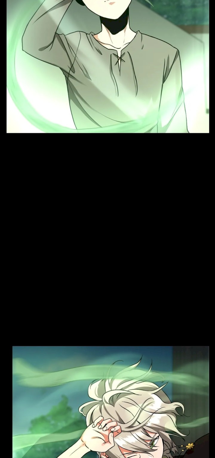 The Beginning After the End Chapter 52 - Page 44