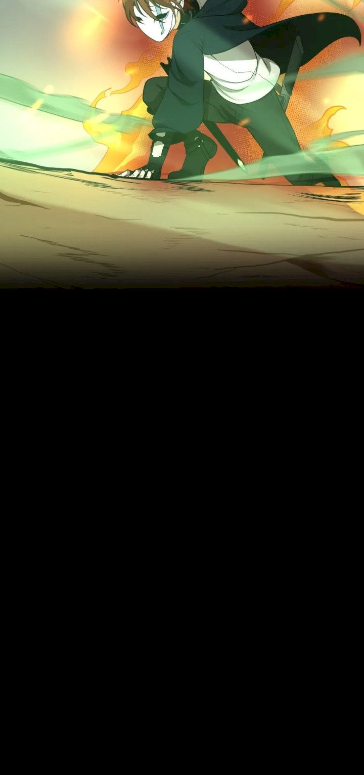 The Beginning After the End Chapter 52 - Page 46