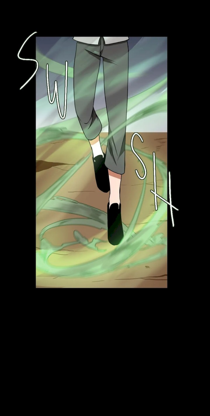 The Beginning After the End Chapter 52 - Page 48