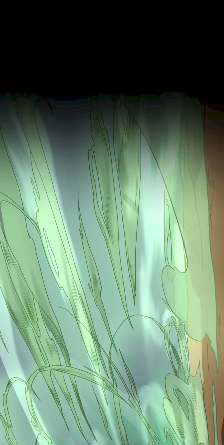 The Beginning After the End Chapter 52 - Page 49