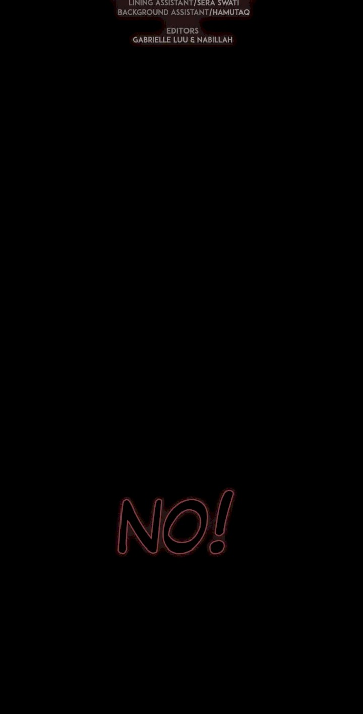 The Beginning After the End Chapter 52 - Page 6