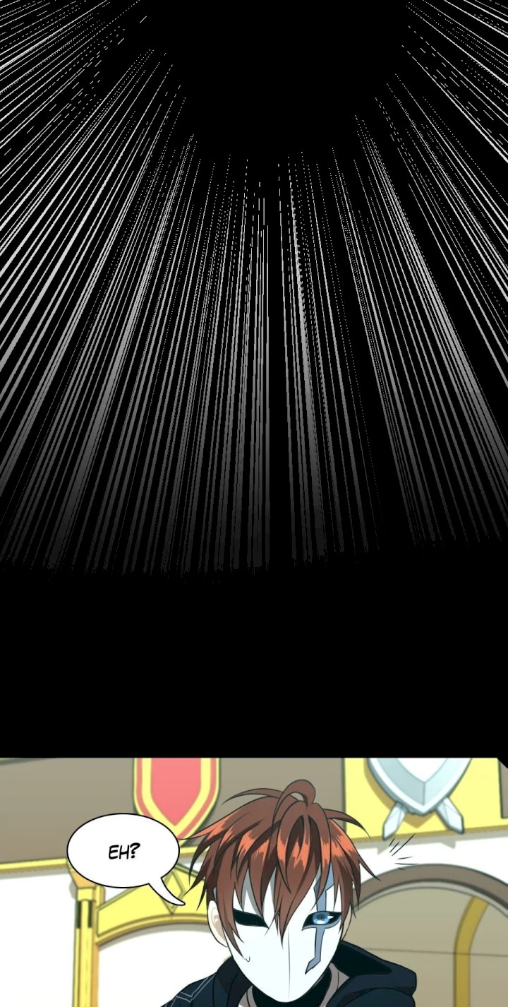 The Beginning After the End Chapter 52 - Page 61