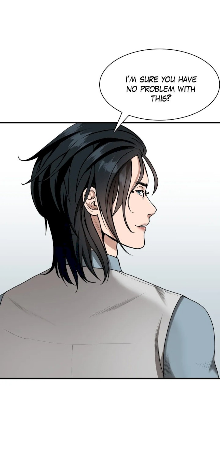 The Beginning After the End Chapter 52 - Page 69