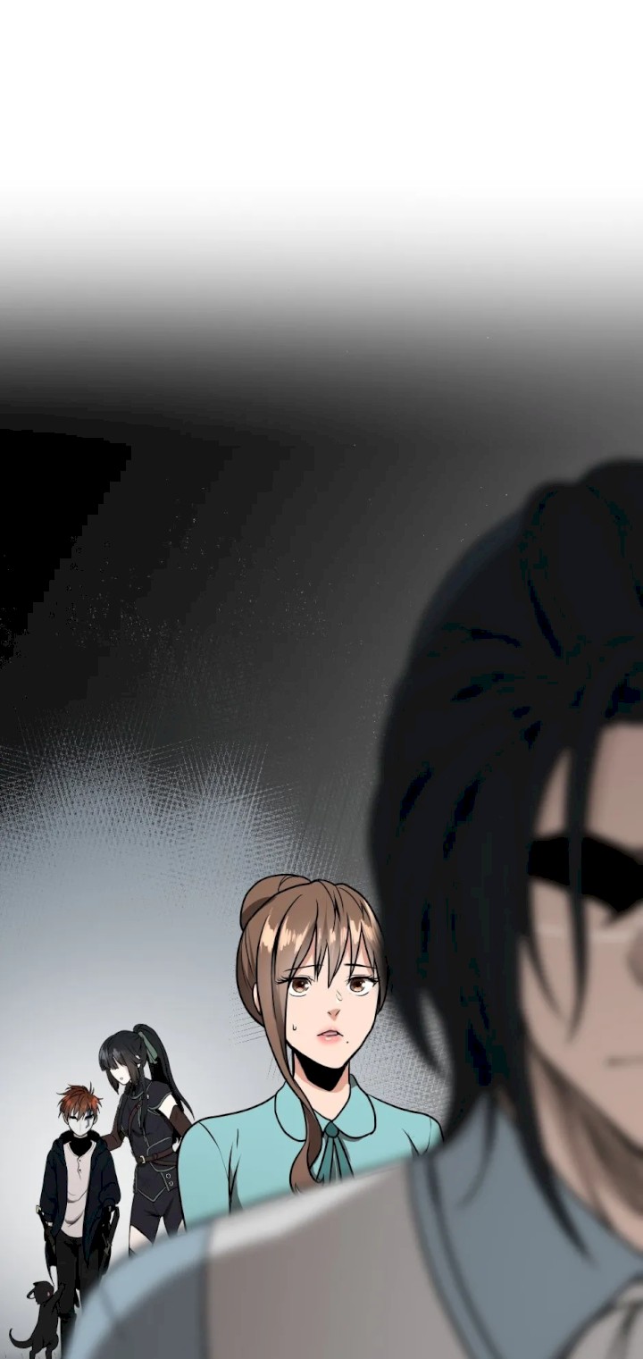 The Beginning After the End Chapter 52 - Page 72