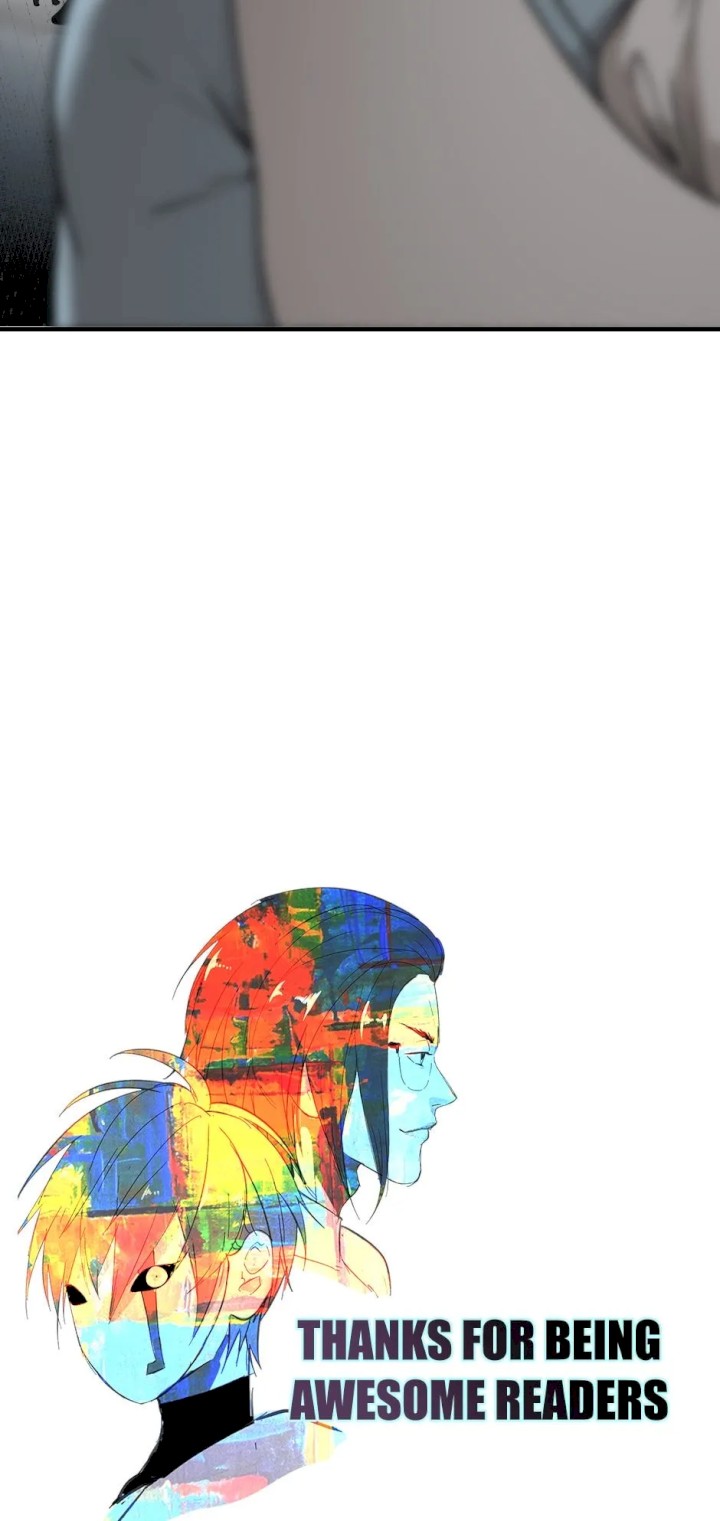 The Beginning After the End Chapter 52 - Page 73