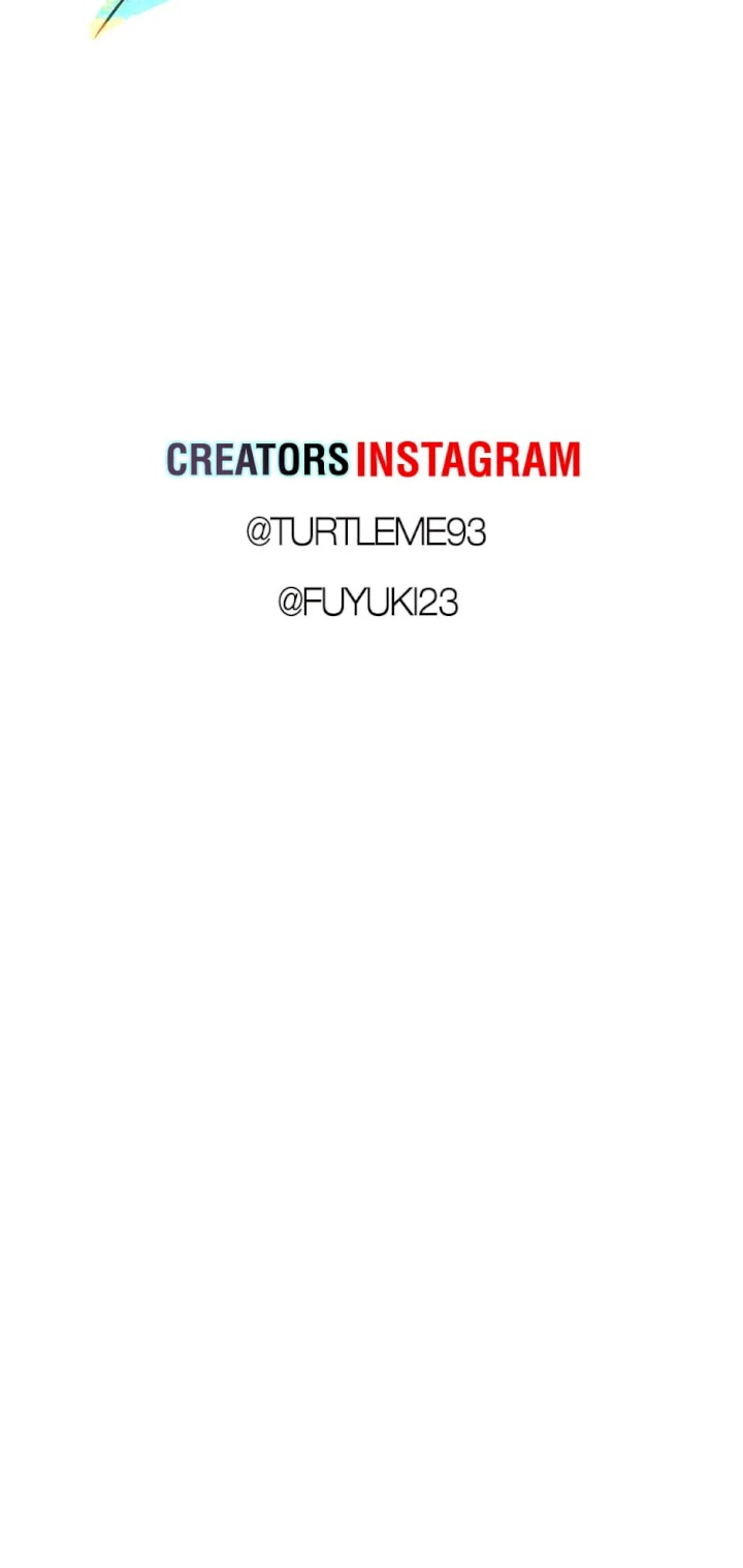 The Beginning After the End Chapter 52 - Page 74