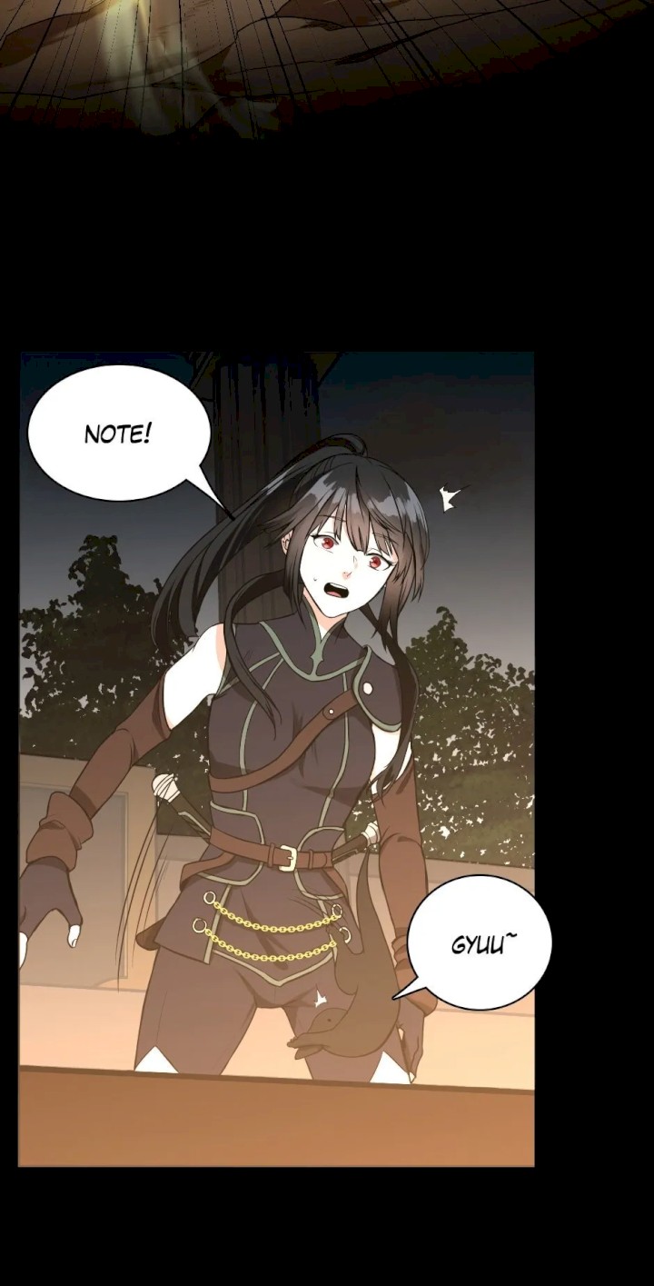 The Beginning After the End Chapter 52 - Page 9