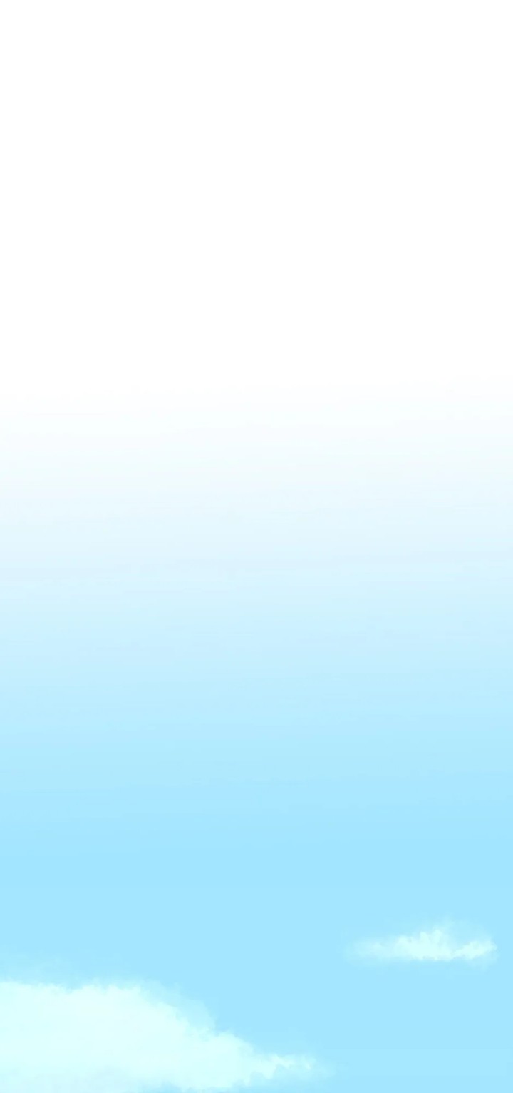 The Beginning After the End Chapter 53 - Page 1