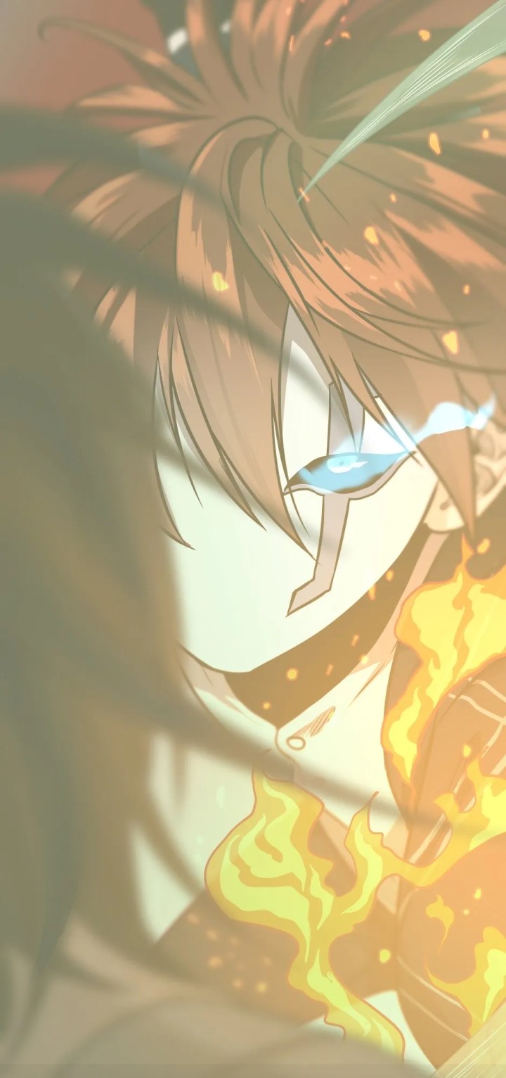 The Beginning After the End Chapter 53 - Page 10