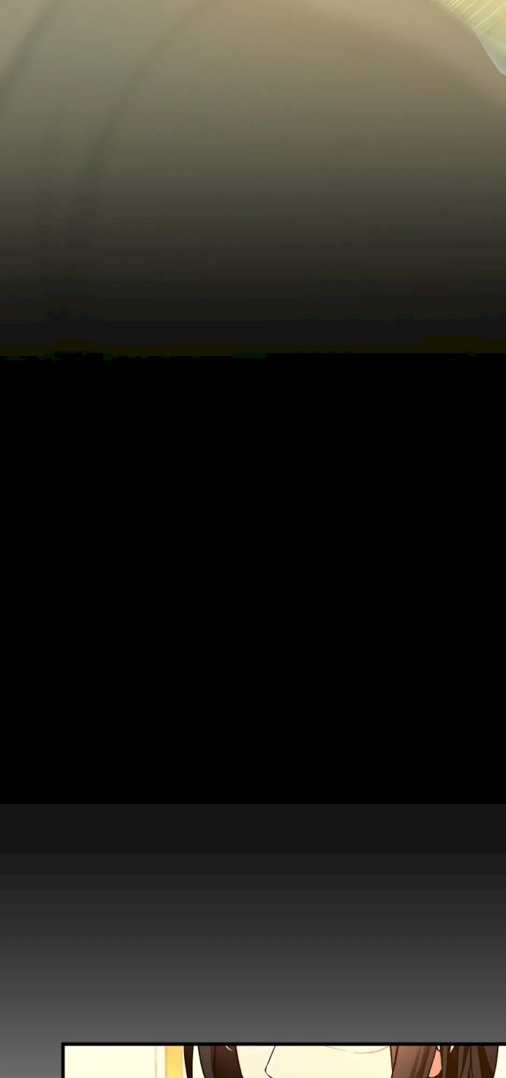 The Beginning After the End Chapter 53 - Page 11