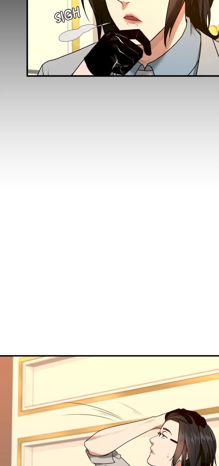 The Beginning After the End Chapter 53 - Page 12