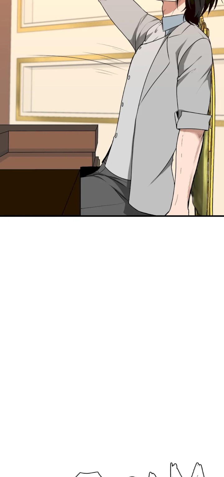 The Beginning After the End Chapter 53 - Page 13