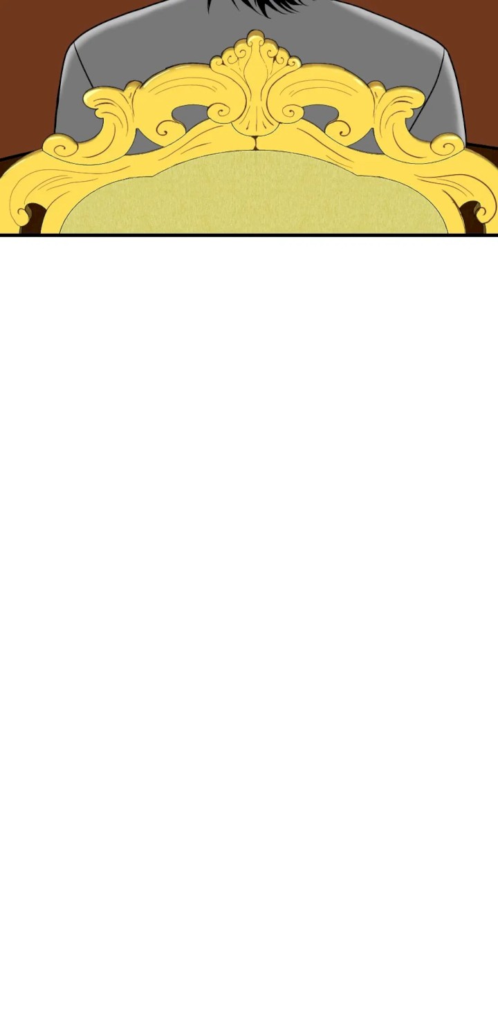 The Beginning After the End Chapter 53 - Page 18