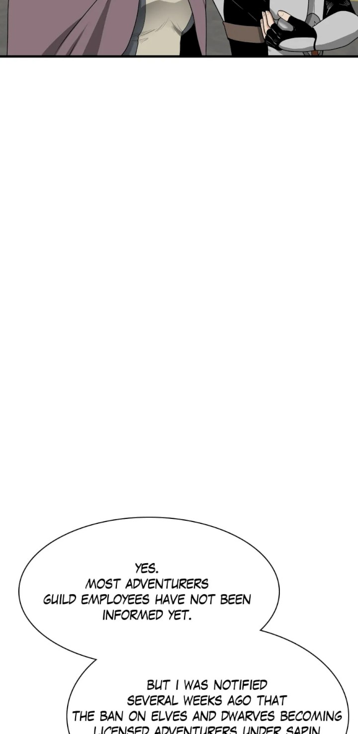 The Beginning After the End Chapter 53 - Page 22