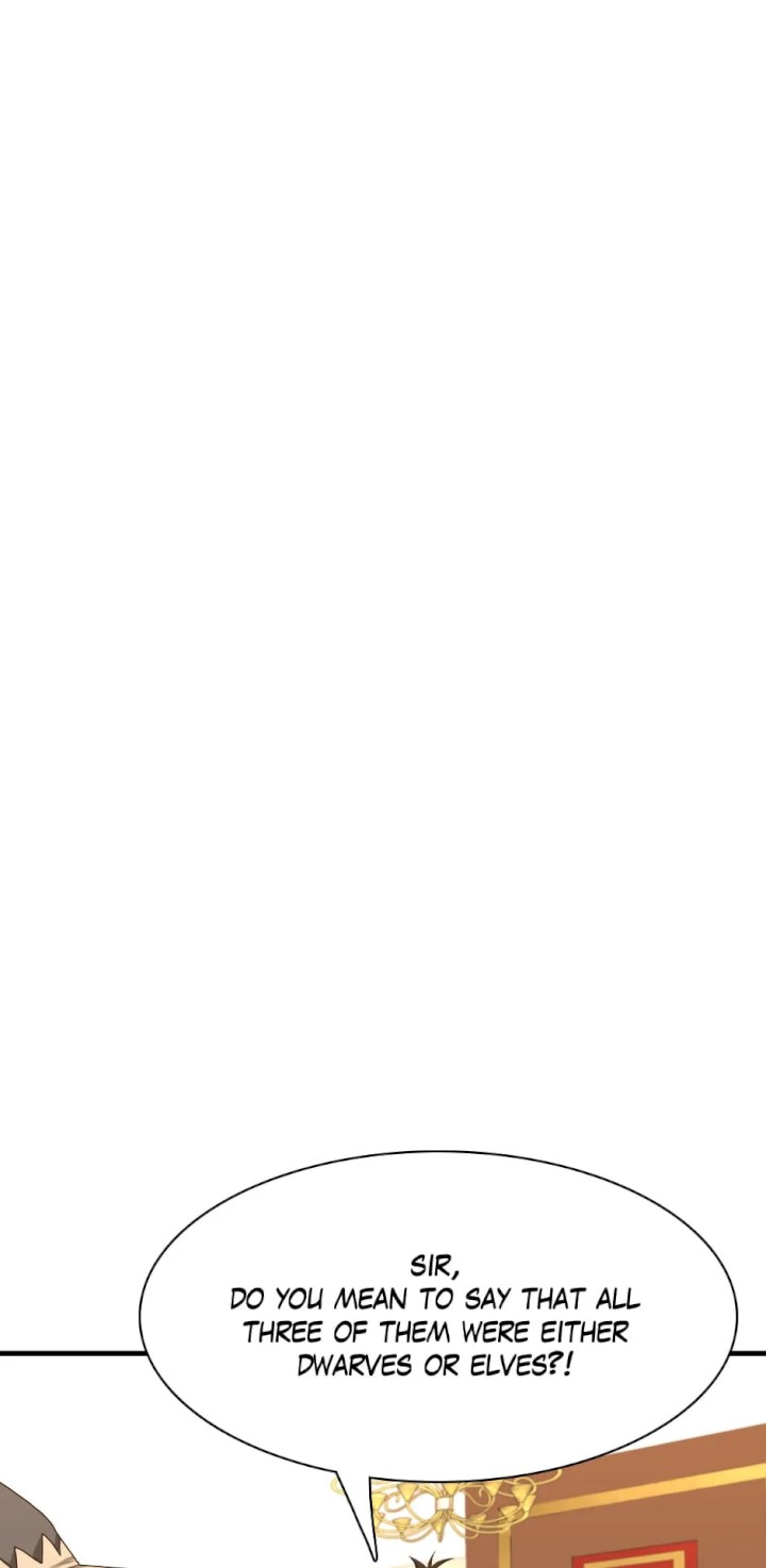 The Beginning After the End Chapter 53 - Page 25