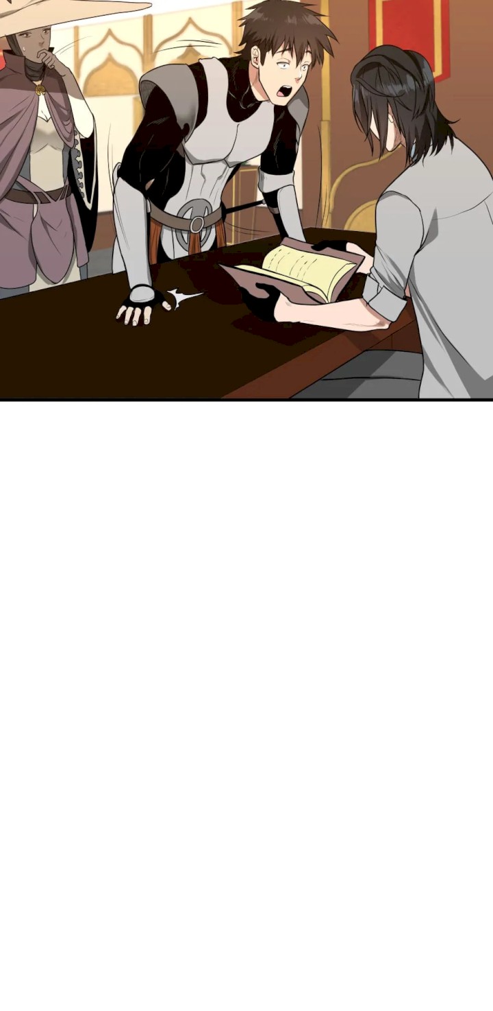 The Beginning After the End Chapter 53 - Page 26