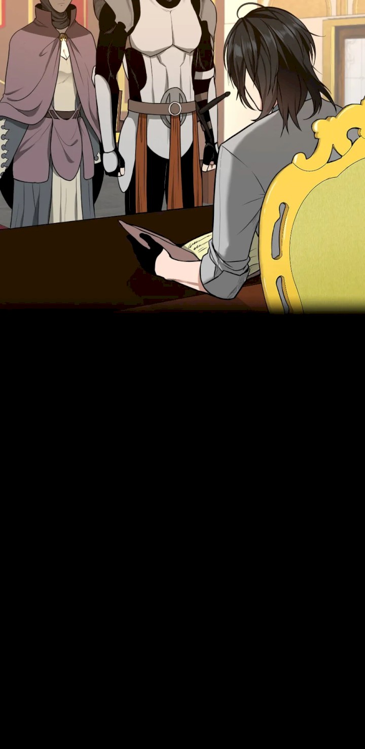 The Beginning After the End Chapter 53 - Page 29