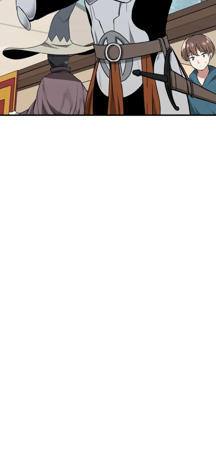 The Beginning After the End Chapter 53 - Page 3