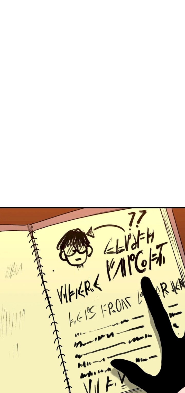 The Beginning After the End Chapter 53 - Page 35