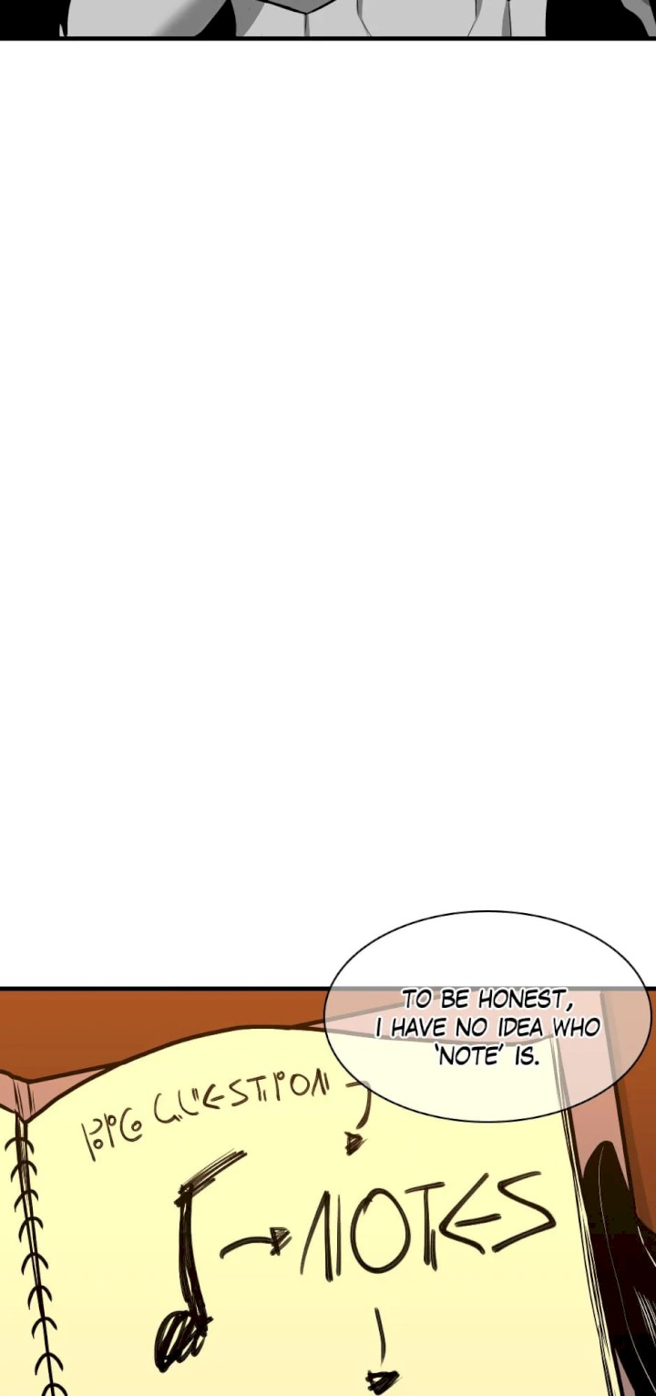 The Beginning After the End Chapter 53 - Page 42