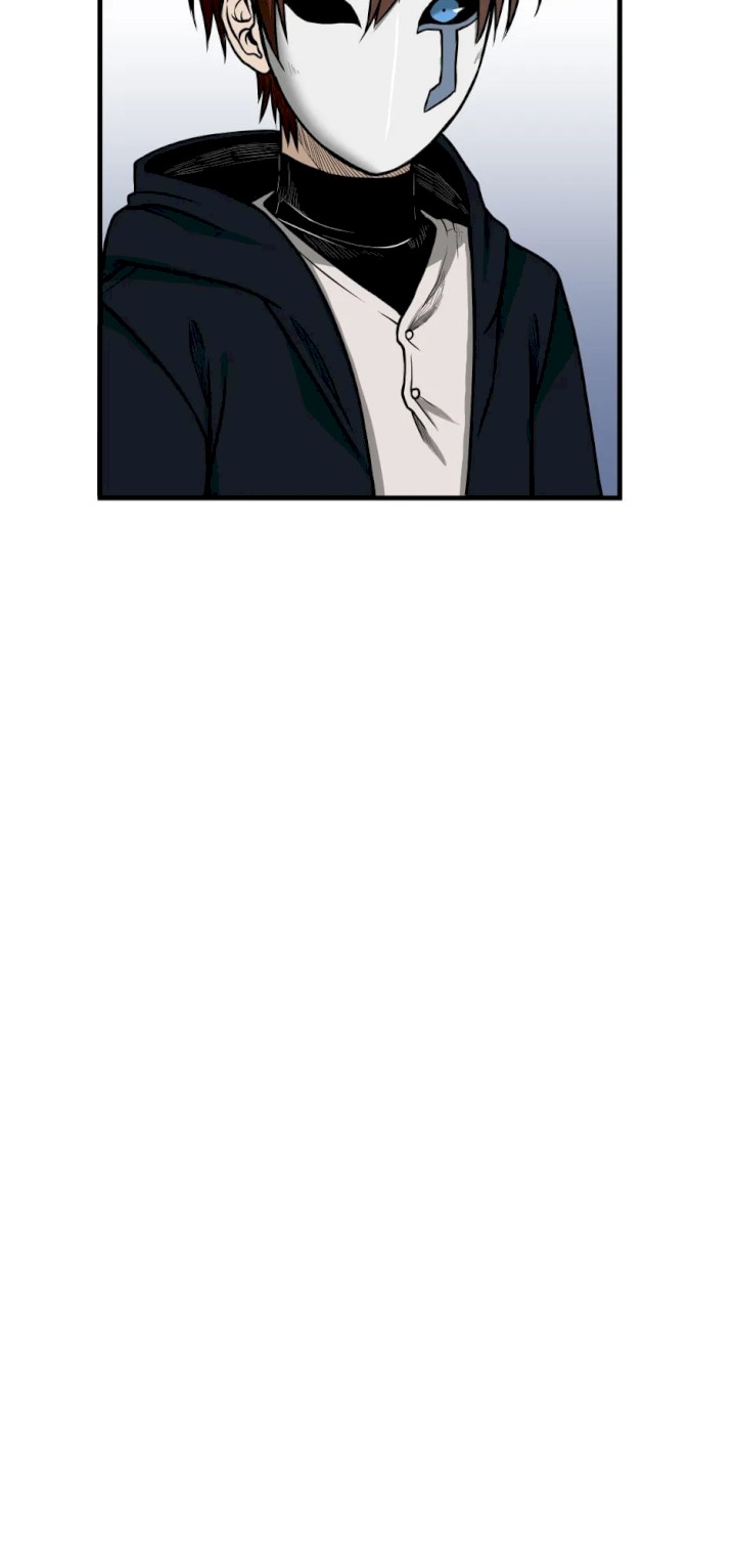 The Beginning After the End Chapter 53 - Page 5