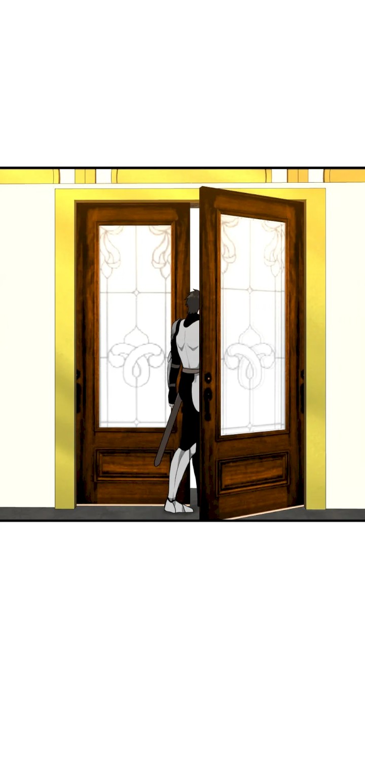 The Beginning After the End Chapter 53 - Page 52