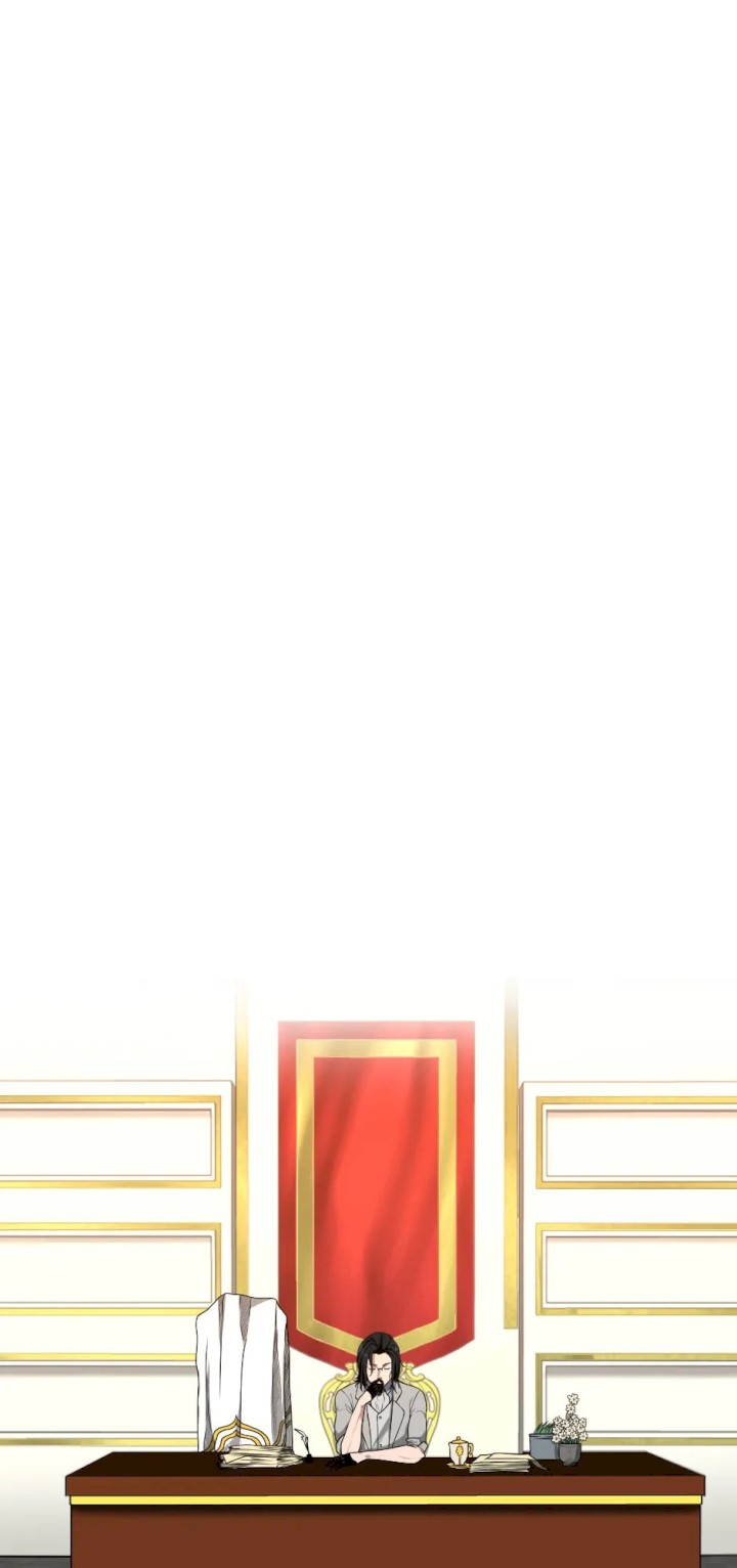 The Beginning After the End Chapter 53 - Page 6