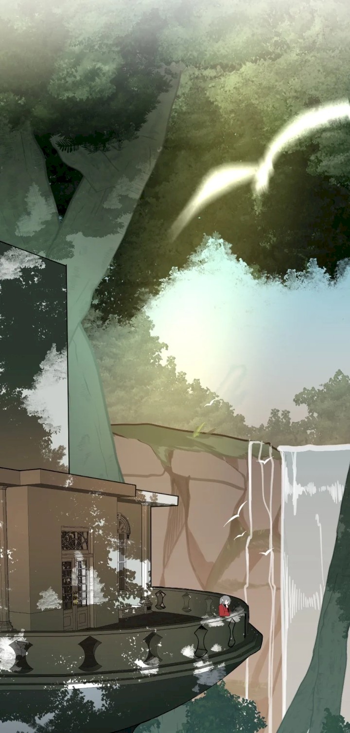 The Beginning After the End Chapter 53 - Page 64